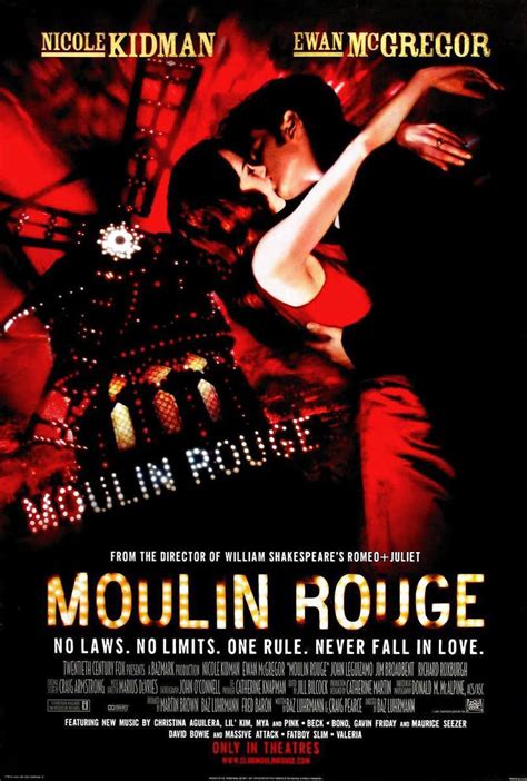 Moulin Rouge 1xbet